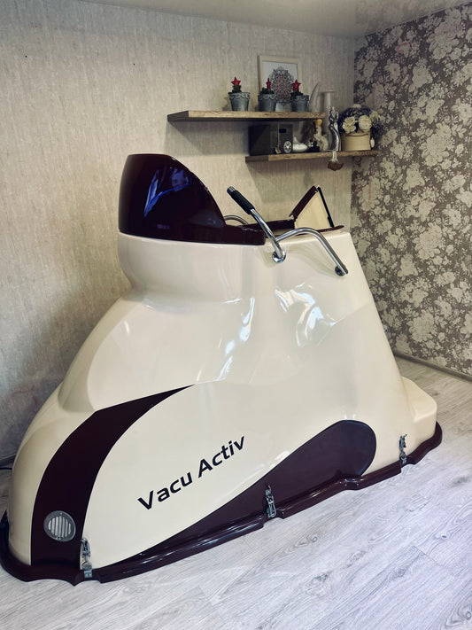Vacu Acitv